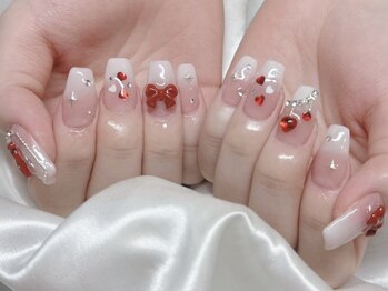 90分コース☆9000円→7480円