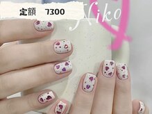 ニコ 上野店(Niko)/