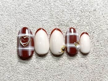 おすすめデザイン