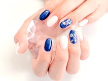 ラーシューシュ(la-chou-chou)/