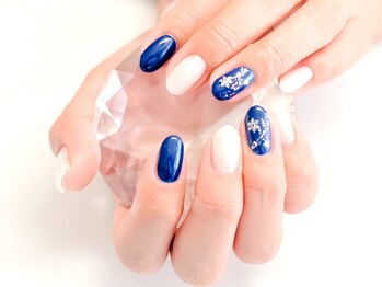 ラーシューシュ(la-chou-chou)/