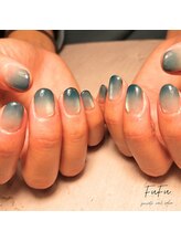 フフ(FuFu.)/お客様ネイル