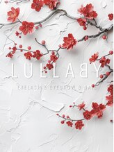 ララバイ 立川北口店(LULLABY)&nbsp;LULLABY NAIL