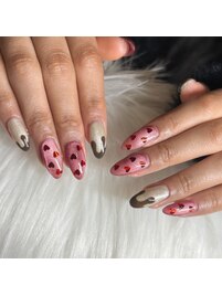 持ち込みデザイン