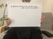 アリエ(Allier)/ありがとうございます