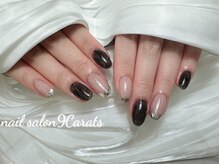 ナインカラット 神田店(9 Carats)/持ち込みシンプルデザイン