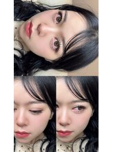 ウイ(u`iii)/上下付け放題