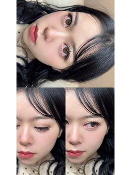 ウイ(u`iii)/上下付け放題