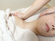 シープ(sheep)/毛穴ケア・美白フェイシャル