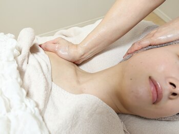 シープ(sheep)/毛穴ケア・美白フェイシャル