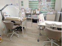 チアフル(cheerful)の雰囲気（カジュアルで気取らない店内★お友達同士のご来店もOK）