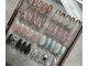 ネイルデザイン チッタ(Nail Design citta)の写真