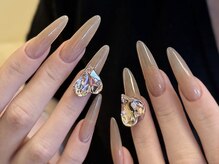 今季の当店のトレンドパーツランキング★★★