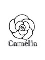 カメリア(Camelia)/men's salon Camelia【脱毛/眉毛/ネイル】