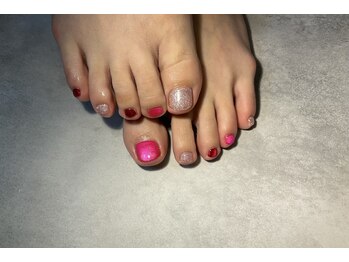 ヴァーチュープラス(VIRTUE PLUS)/