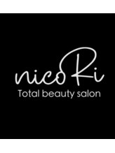 ニコリ 新富店(nicoRi) ネイリスト 