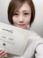 リアン(Lien) 佐藤 美紀