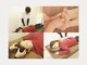 リフレッシュクラブ 町田の写真