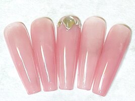 シンプル定額デザイン