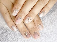 パール 池袋店(PEARL)/