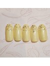 スタンダードデザイン☆4980円
