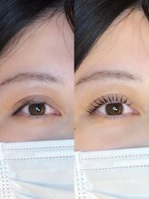 エット(etto)/beauty salon etto