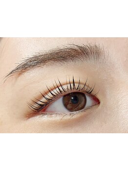 初めての方にオススメ