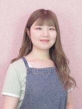 ウォル トウキョウ 渋谷(WOL TOKYO) mai 【渋谷】