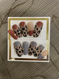 パンサーデザイン
