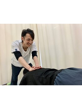 豊富な専門知識でアドバイス