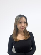 エン 表参道店(en)&nbsp;kyoka 