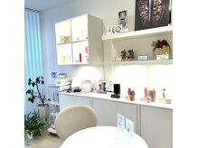 ポーラ 神戸学園都市店(POLA)