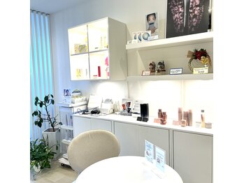 ポーラ 神戸学園都市店(POLA)