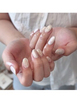 お任せデザインA