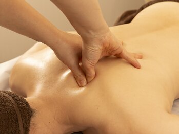 癒しの空間 よもぎ/癒しの空間よもぎ