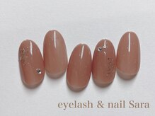 サラ 金山店(Sara)/定額Aコース