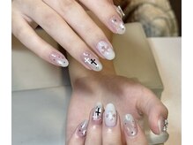 インフ 蕨店(INF.)/