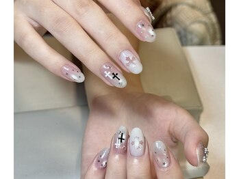 インフ 蕨店(INF.)/