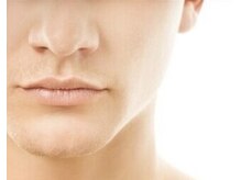 シンバ 南草津店(SIMBA)