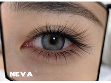 ネバサロン 蒲田(Neva Salon)/