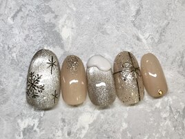 クラシックコース