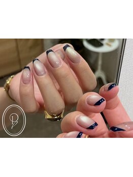 シンプル系（オフィス・日常）が得意