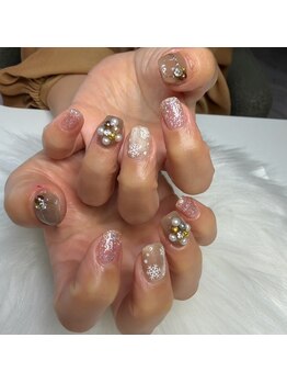 レイモード(Ray mode)/プレミアム定額