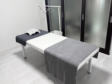 ディオン 香椎店(Dion)