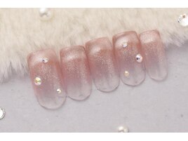 7000円　フレンチマグ