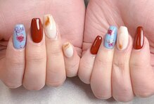 エフアンドティー(F&T)