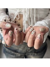 a o k .【アオク】 【3月中旬 NEW OPEN（予定）】 /