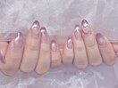Seiko nail【セイコウネイル】