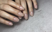 スペル オン ネイルズ(Spell on nails)