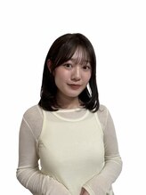 アイム 南草津店(i'm)&nbsp;futaba 